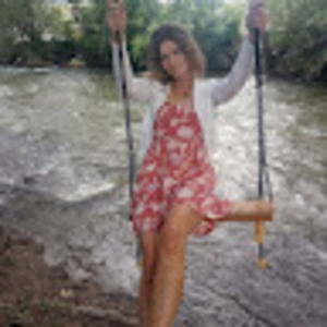 Meet your Posher, Tracie